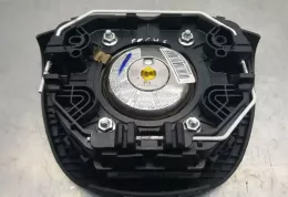 0400051897004148 подушки безпеки Airbag на кермі Ford Focus