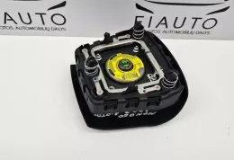 HDD52090120156 подушка безопасности Airbag на руле Ford Mondeo MK IV
