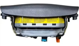 61503077E подушки безпеки Airbag на кермі Volkswagen Touareg I