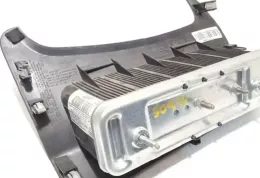 AV11A045J76BA3ZHE подушки безпеки Airbag на кермі Ford B-MAX