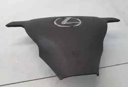 MGE07K22 подушки безпеки Airbag на кермі Lexus GS 250 350 300H 450H