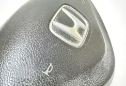 H0TY506YBPU подушка безопасности Airbag на руле Honda Accord