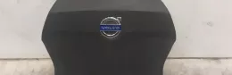 30754309 подушка безопасности Airbag на руле Volvo XC90