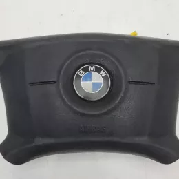 7068837990 подушки безпеки Airbag на кермі BMW 3 E46