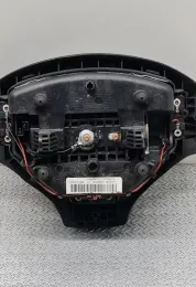 1J0695095 подушки безпеки Airbag на кермі Peugeot 308