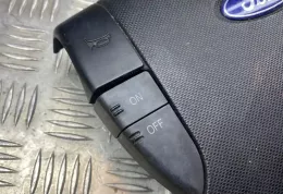 1S71F042B85DBW подушка безопасности Airbag на руле Ford Mondeo Mk III