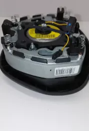 10B2631A0122 подушка безопасности Airbag на руле BMW 5 F10 F11