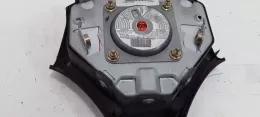61401053A подушка безопасности Airbag на руле Toyota Corolla E120 E130