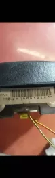 ZFFT085567 подушки безпеки Airbag на кермі Ford Ranger