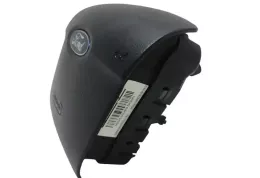 6M21U042B05 подушка безопасности Airbag на руле Ford Mondeo MK IV