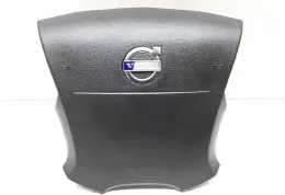 P30721996 подушка безопасности Airbag на руле Volvo V70