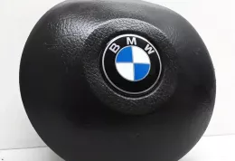 ZVNU003830Z подушки безпеки Airbag на кермі BMW X3 E83