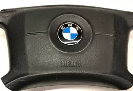 04B2722T0180E подушки безпеки Airbag на кермі BMW 3 E46