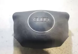 23081334331 подушки безпеки Airbag на кермі Audi A6 S6 C5 4B