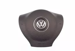 001PQTM0PRB подушки безпеки Airbag на кермі Volkswagen Golf VI