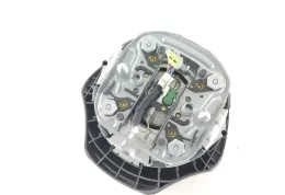 6774945013 подушки безпеки Airbag на кермі BMW 3 E90 E91