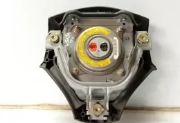 Y01840304A5A подушки безпеки Airbag на кермі Toyota Corolla Verso AR10