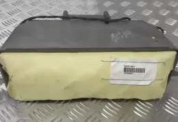 520678200GG11 подушка безопасности Airbag на руле Chrysler Pacifica