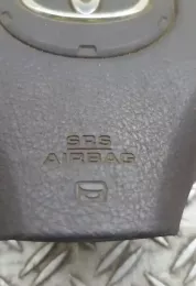 THCL00300300 подушка безопасности Airbag на руле Toyota Corolla Verso E121