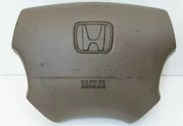 KHH5007993 подушки безпеки Airbag на кермі Honda Civic