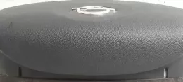 BAMPT1007 подушки безпеки Airbag на кермі Opel Corsa C