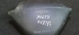 10109382503515 подушки безпеки Airbag на кермі Ford Galaxy