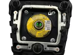 HD52063310203 подушка безопасности Airbag на руле Ford Galaxy