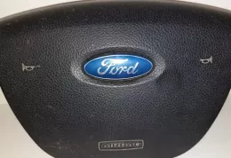 6C11V042B85ACW подушки безпеки Airbag на кермі Ford Transit