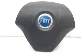 7354104460 подушка безопасности Airbag на руле Fiat Grande Punto