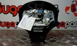 96257484ZA подушки безпеки Airbag на кермі Peugeot 206