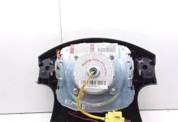 HZK57F228 подушка безопасности Airbag на руле Honda Accord