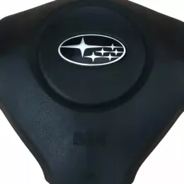 WDT2PQ0A801 подушка безопасности Airbag на руле Subaru Forester SH