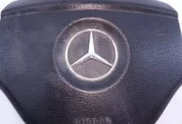 E3A1183 подушка безопасности Airbag на руле Mercedes-Benz ML W164