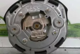 03001106000491 подушка безопасности Airbag на руле Smart ForTwo I