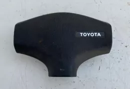4512512520 подушки безпеки Airbag на кермі Toyota Corolla E90