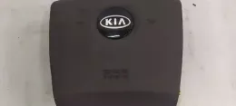 V0AADB937G0288 подушка безопасности Airbag на руле KIA Sorento