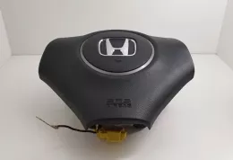 H0WU0SD40U подушка безопасности Airbag на руле Honda Accord