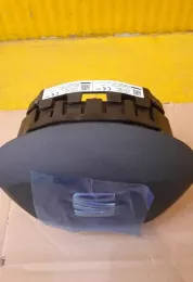 6F0880201T подушки безпеки Airbag на кермі Seat Arona