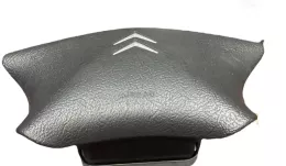 90441520531012 подушка безопасности Airbag на руле Citroen C5