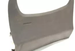AV11A045J76BA3ZHE подушки безпеки Airbag на кермі Ford B-MAX