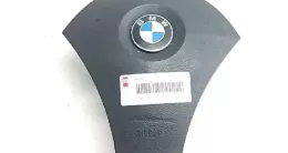 04B04LA07614 подушки безпеки Airbag на кермі BMW 5 E60 E61