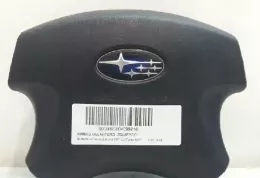 902653702Y38 подушка безопасности Airbag на руле Subaru Forester SF