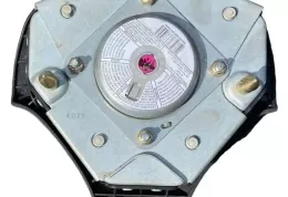 1J0880201J подушка безопасности Airbag на руле Volkswagen Bora