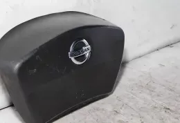 8200151075 подушка безопасности Airbag на руле Nissan Primastar