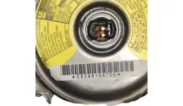 E6ZA6104720 подушки безпеки Airbag на кермі Subaru Forester SG