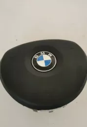 336764559024 подушка безопасности Airbag на руле BMW 3 E90 E91