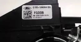 G1B513N064BA подушка безопасности Airbag на руле Ford Ka