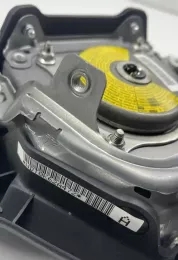 WDT0K62A472 подушка безопасности Airbag на руле Subaru Forester SH