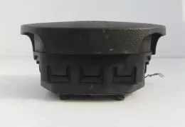 E2B332 подушка безопасности Airbag на руле Ford Transit