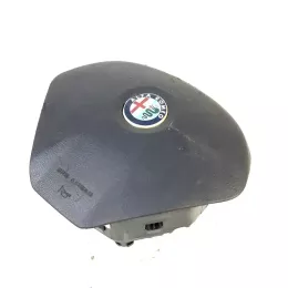 101278409 подушка безопасности Airbag на руле Alfa Romeo Mito